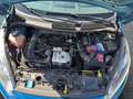 Ford Fiesta Trend AC TÜV PDC Sitzheizung  Zahnriemen - thumbnail 15