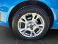 Ford Fiesta Trend AC TÜV PDC Sitzheizung  Zahnriemen - thumbnail 10