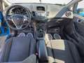 Ford Fiesta Trend AC TÜV PDC Sitzheizung  Zahnriemen - thumbnail 4