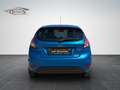 Ford Fiesta Trend AC TÜV PDC Sitzheizung  Zahnriemen - thumbnail 8