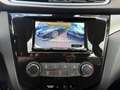 Nissan Qashqai 2.Hand+Rückfahrkam+PDC+AUTOMATIK Blanc - thumbnail 12