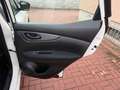 Nissan Qashqai 2.Hand+Rückfahrkam+PDC+AUTOMATIK Blanc - thumbnail 17