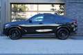 BMW X6 xDrive40i M-SPORT | PANO | MEMORY | SKY LOUNGE | L Zwart - thumbnail 7