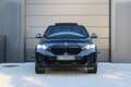 BMW X6 xDrive40i M-SPORT | PANO | MEMORY | SKY LOUNGE | L Zwart - thumbnail 11