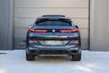BMW X6 xDrive40i M-SPORT | PANO | MEMORY | SKY LOUNGE | L Zwart - thumbnail 12