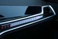 BMW X6 xDrive40i M-SPORT | PANO | MEMORY | SKY LOUNGE | L Zwart - thumbnail 30