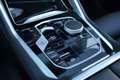 BMW X6 xDrive40i M-SPORT | PANO | MEMORY | SKY LOUNGE | L Zwart - thumbnail 27