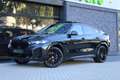 BMW X6 xDrive40i M-SPORT | PANO | MEMORY | SKY LOUNGE | L Zwart - thumbnail 4