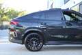 BMW X6 xDrive40i M-SPORT | PANO | MEMORY | SKY LOUNGE | L Zwart - thumbnail 14