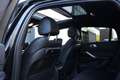 BMW X6 xDrive40i M-SPORT | PANO | MEMORY | SKY LOUNGE | L Zwart - thumbnail 37