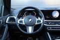 BMW X6 xDrive40i M-SPORT | PANO | MEMORY | SKY LOUNGE | L Zwart - thumbnail 23