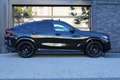 BMW X6 xDrive40i M-SPORT | PANO | MEMORY | SKY LOUNGE | L Zwart - thumbnail 8