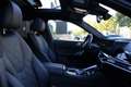 BMW X6 xDrive40i M-SPORT | PANO | MEMORY | SKY LOUNGE | L Zwart - thumbnail 20