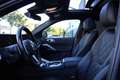 BMW X6 xDrive40i M-SPORT | PANO | MEMORY | SKY LOUNGE | L Zwart - thumbnail 18