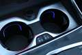 BMW X6 xDrive40i M-SPORT | PANO | MEMORY | SKY LOUNGE | L Zwart - thumbnail 28