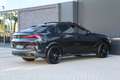 BMW X6 xDrive40i M-SPORT | PANO | MEMORY | SKY LOUNGE | L Zwart - thumbnail 46