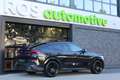 BMW X6 xDrive40i M-SPORT | PANO | MEMORY | SKY LOUNGE | L Zwart - thumbnail 2