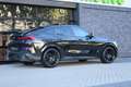 BMW X6 xDrive40i M-SPORT | PANO | MEMORY | SKY LOUNGE | L Zwart - thumbnail 9