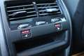 BMW X6 xDrive40i M-SPORT | PANO | MEMORY | SKY LOUNGE | L Zwart - thumbnail 39