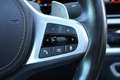 BMW X6 xDrive40i M-SPORT | PANO | MEMORY | SKY LOUNGE | L Zwart - thumbnail 26
