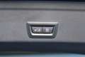 BMW X6 xDrive40i M-SPORT | PANO | MEMORY | SKY LOUNGE | L Zwart - thumbnail 44