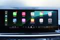BMW X6 xDrive40i M-SPORT | PANO | MEMORY | SKY LOUNGE | L Zwart - thumbnail 33