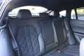 BMW X6 xDrive40i M-SPORT | PANO | MEMORY | SKY LOUNGE | L Zwart - thumbnail 41