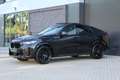 BMW X6 xDrive40i M-SPORT | PANO | MEMORY | SKY LOUNGE | L Zwart - thumbnail 45