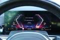 BMW X6 xDrive40i M-SPORT | PANO | MEMORY | SKY LOUNGE | L Zwart - thumbnail 24