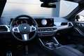 BMW X6 xDrive40i M-SPORT | PANO | MEMORY | SKY LOUNGE | L Zwart - thumbnail 22