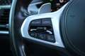 BMW X6 xDrive40i M-SPORT | PANO | MEMORY | SKY LOUNGE | L Zwart - thumbnail 25