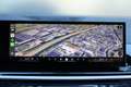 BMW X6 xDrive40i M-SPORT | PANO | MEMORY | SKY LOUNGE | L Zwart - thumbnail 34