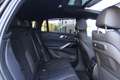 BMW X6 xDrive40i M-SPORT | PANO | MEMORY | SKY LOUNGE | L Zwart - thumbnail 40