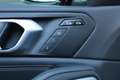 BMW X6 xDrive40i M-SPORT | PANO | MEMORY | SKY LOUNGE | L Zwart - thumbnail 16