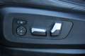 BMW X6 xDrive40i M-SPORT | PANO | MEMORY | SKY LOUNGE | L Zwart - thumbnail 17