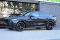 BMW X6 xDrive40i M-SPORT | PANO | MEMORY | SKY LOUNGE | L Zwart - thumbnail 6