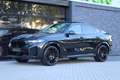 BMW X6 xDrive40i M-SPORT | PANO | MEMORY | SKY LOUNGE | L Zwart - thumbnail 5