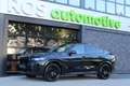 BMW X6 xDrive40i M-SPORT | PANO | MEMORY | SKY LOUNGE | L Zwart - thumbnail 3