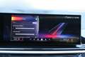 BMW X6 xDrive40i M-SPORT | PANO | MEMORY | SKY LOUNGE | L Zwart - thumbnail 32