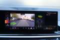 BMW X6 xDrive40i M-SPORT | PANO | MEMORY | SKY LOUNGE | L Zwart - thumbnail 31