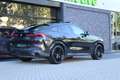 BMW X6 xDrive40i M-SPORT | PANO | MEMORY | SKY LOUNGE | L Zwart - thumbnail 10