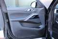 BMW X6 xDrive40i M-SPORT | PANO | MEMORY | SKY LOUNGE | L Zwart - thumbnail 15