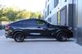 BMW X6 xDrive40i M-SPORT | PANO | MEMORY | SKY LOUNGE | L Zwart - thumbnail 13