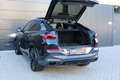 BMW X6 xDrive40i M-SPORT | PANO | MEMORY | SKY LOUNGE | L Zwart - thumbnail 42