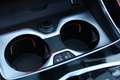 BMW X6 xDrive40i M-SPORT | PANO | MEMORY | SKY LOUNGE | L Zwart - thumbnail 29