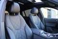 BMW X6 xDrive40i M-SPORT | PANO | MEMORY | SKY LOUNGE | L Zwart - thumbnail 21