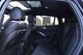 BMW X6 xDrive40i M-SPORT | PANO | MEMORY | SKY LOUNGE | L Zwart - thumbnail 38