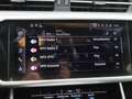 Audi A6 Limousine 40 TFSi 204 Pk Automaat S edition Compet Rojo - thumbnail 27