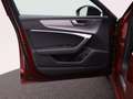 Audi A6 Limousine 40 TFSi 204 Pk Automaat S edition Compet Rojo - thumbnail 19