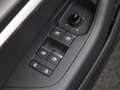 Audi A6 Limousine 40 TFSi 204 Pk Automaat S edition Compet Rojo - thumbnail 20